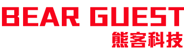 BEAR GUEST